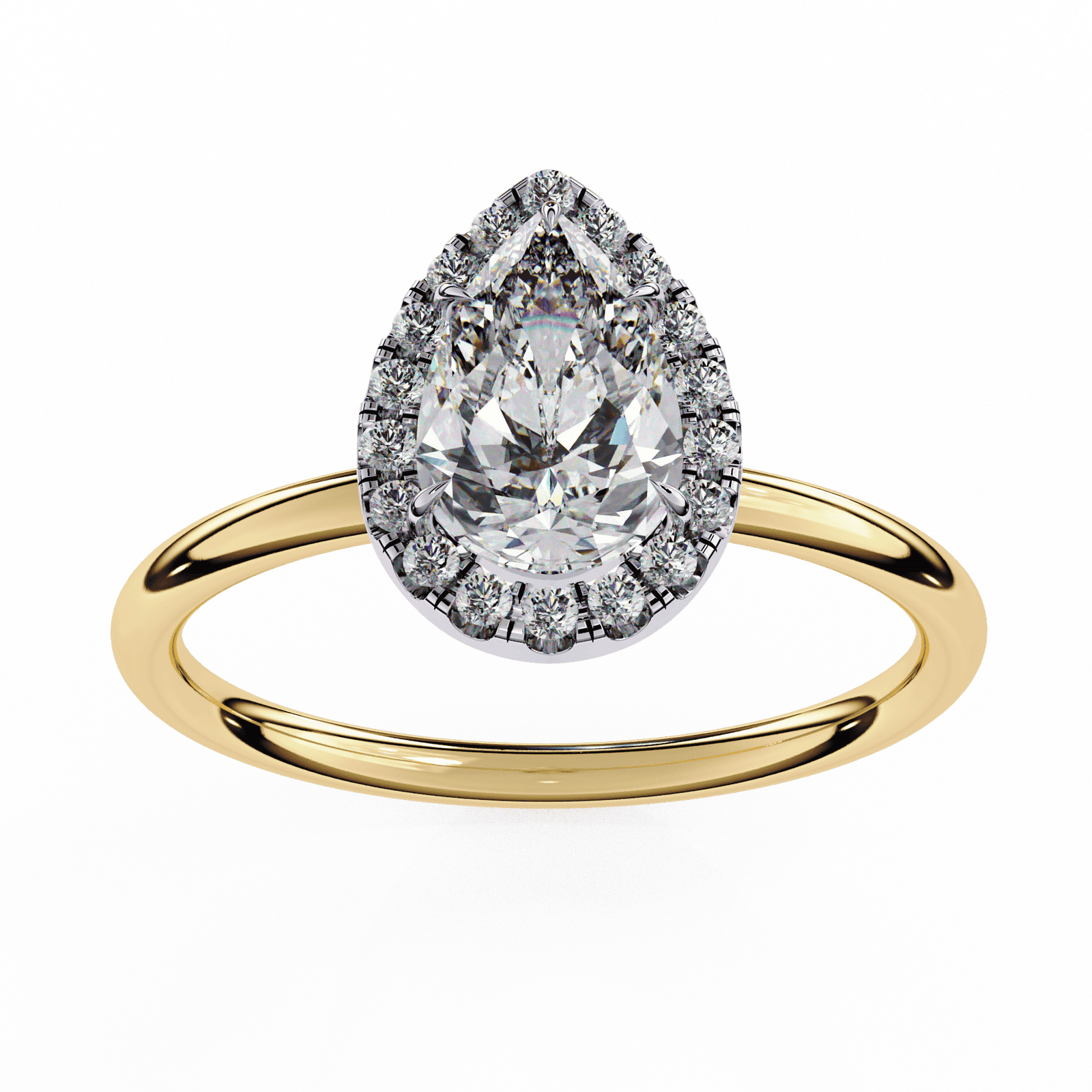 admin/upload/68b2e4ab3f88a-CAD-119 (41).png image